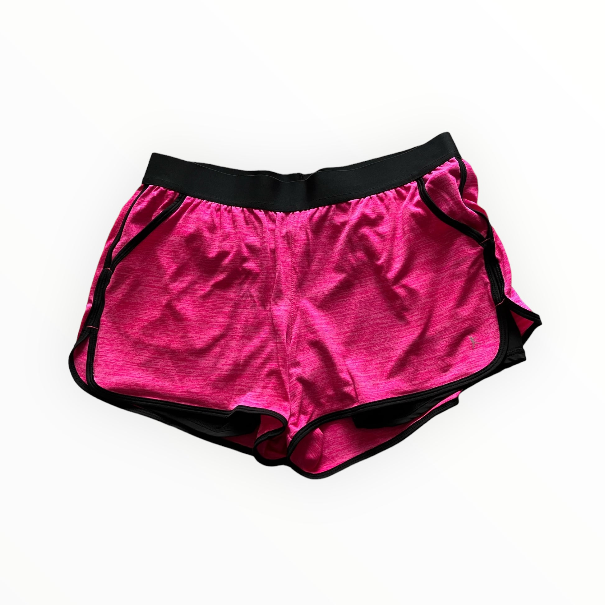 Danskin Now Shorts – Still Fabulous Consignment